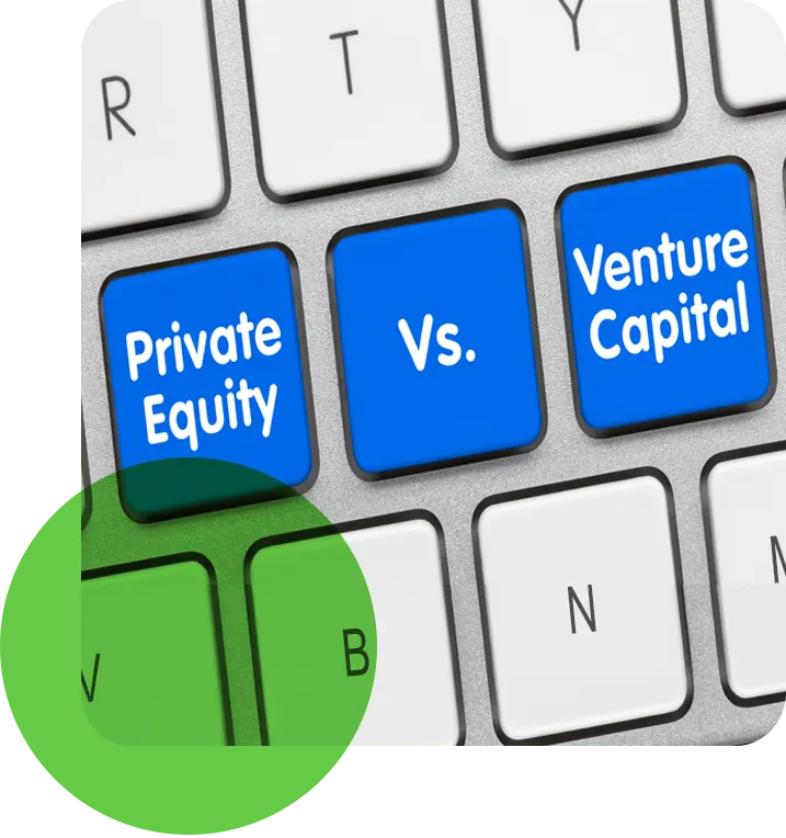 Le-Private-Equity-et-le-Venture-Capital-quelles-differences-1